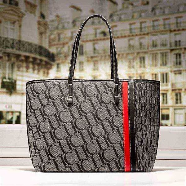 infinite charm ladies printed handbag luxury brand square shoulder bags famous designer purses and handbags sac a main 220528
infinite charm ladies printed handbag luxury brand square shoulder bags famous designer purses and handbags sac a main 220528