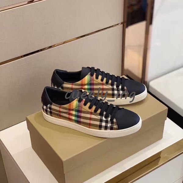 men ace designer shoes martin outdoor white offs platform sneakers chaussures runnings wholesale women luxurys shoe dunks low jordens des ch, Black
men ace designer shoes martin outdoor white offs platform sneakers chaussures runnings wholesale women luxurys shoe dunks low jordens des ch, Black