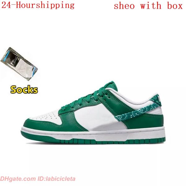 dunks panda casual shoes men women designer sneakers white black grey fog unc coast syracuse rose whisper pn dust mens womens outdoor, Black;white
dunks panda casual shoes men women designer sneakers white black grey fog unc coast syracuse rose whisper pn dust mens womens outdoor, Black;white