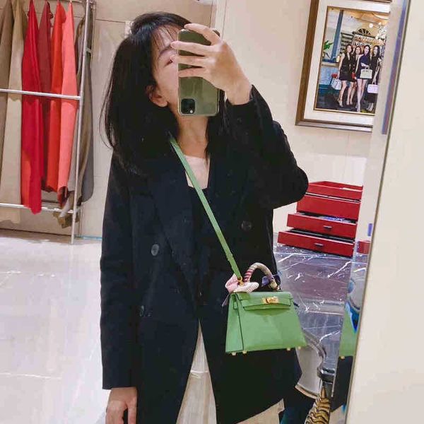 7a totes berkin bag womens handmade fashion women purse cowhide leather pochette clutchdesigner togo luxury designer handbags classic 8u6b
7a totes berkin bag womens handmade fashion women purse cowhide leather pochette clutchdesigner togo luxury designer handbags classic 8u6b