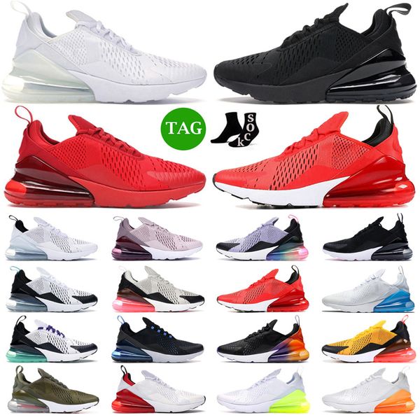 designer running shoes men women triple red black white medium olive be true university blue tiger grape mens trainers sport sneakers
designer running shoes men women triple red black white medium olive be true university blue tiger grape mens trainers sport sneakers