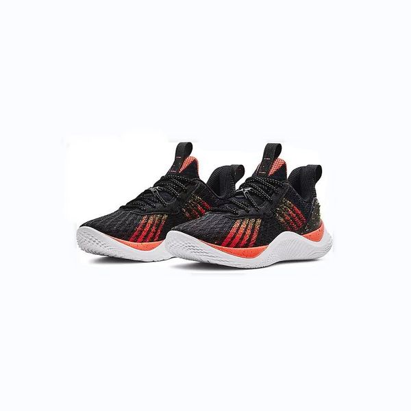 grade school currys 10 iron sharpens kids shoes for sale men women basketball shoes sport shoe trainner sneakers us4-us12, Black
grade school currys 10 iron sharpens kids shoes for sale men women basketball shoes sport shoe trainner sneakers us4-us12, Black