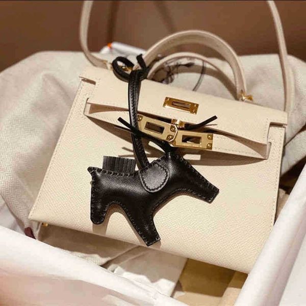 7a totes berkin bag womens handmade fashion women purse cowhide leather pochette clutchdesigner togo luxury designer handbags classic muuq
7a totes berkin bag womens handmade fashion women purse cowhide leather pochette clutchdesigner togo luxury designer handbags classic muuq