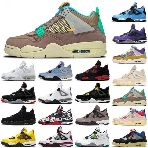 lebroned 4 university blue 4s mens outdoor shoes white oreo shimmer desert moss black cat metallic purple bred men women sneakers trainers
lebroned 4 university blue 4s mens outdoor shoes white oreo shimmer desert moss black cat metallic purple bred men women sneakers trainers