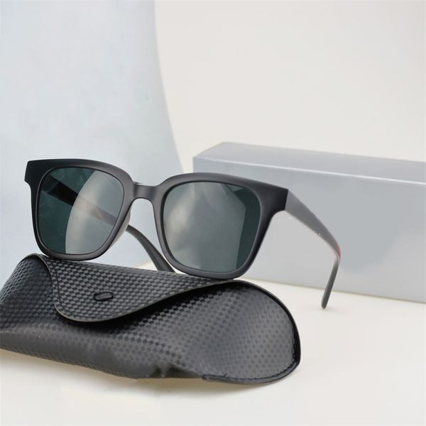 designer sunglasses classic eyeglasses goggle outdoor shades beach sun glasses for man woman pc frame fashion lady mirrors, White;black
designer sunglasses classic eyeglasses goggle outdoor shades beach sun glasses for man woman pc frame fashion lady mirrors, White;black
