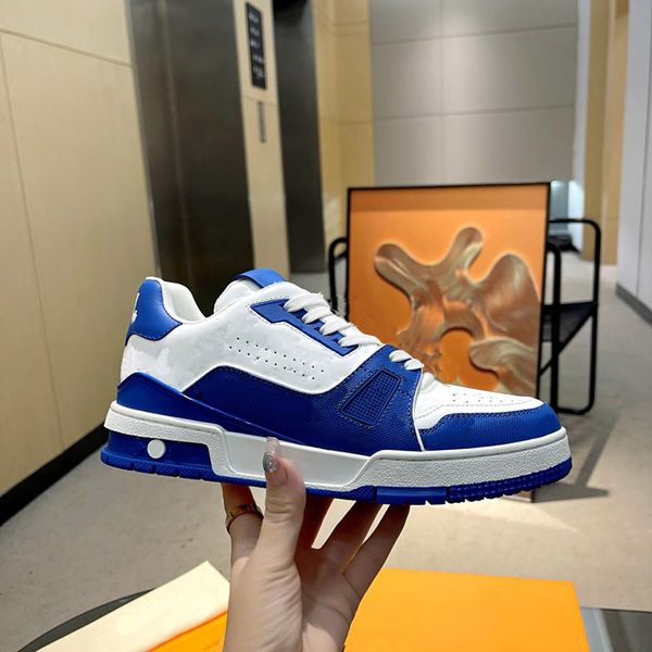 men ace designer shoes martin outdoor white offs platform sneakers chaussures runnings wholesale women luxurys shoe dunks low jordens des ch, Black
men ace designer shoes martin outdoor white offs platform sneakers chaussures runnings wholesale women luxurys shoe dunks low jordens des ch, Black