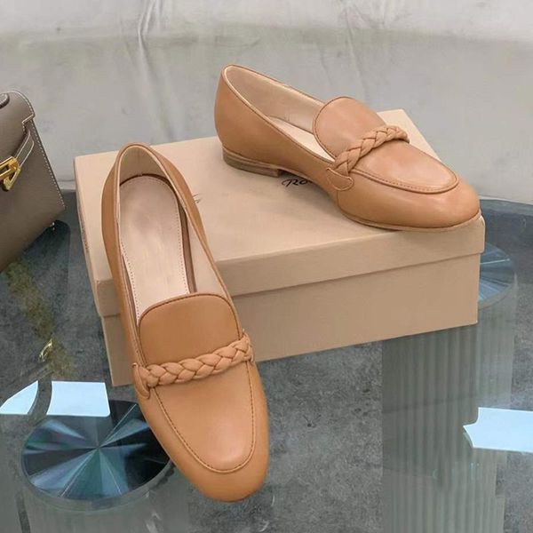 dress shoes designer classic smooth leather flats women comfortable flat heel round toes buckle lefu shoes baotou womens shoe, Black
dress shoes designer classic smooth leather flats women comfortable flat heel round toes buckle lefu shoes baotou womens shoe, Black