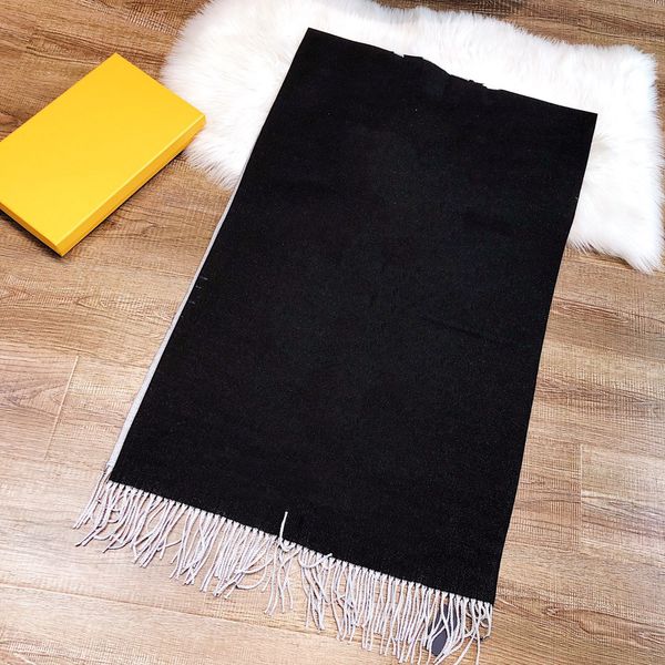 designer scarf for women man pashmna scarf fashion brand 100% cashmere scarves winter womens and mens long wraps warm knitted shawl sciarpa, Blue;gray
designer scarf for women man pashmna scarf fashion brand 100% cashmere scarves winter womens and mens long wraps warm knitted shawl sciarpa, Blue;gray