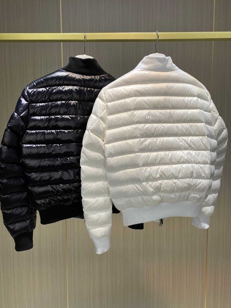 designer luxury down jacket fur ruff classic men fashion and multi function essential hoodies mens jackets winter warm clothing hoody 5ayxa5, Black
designer luxury down jacket fur ruff classic men fashion and multi function essential hoodies mens jackets winter warm clothing hoody 5ayxa5, Black