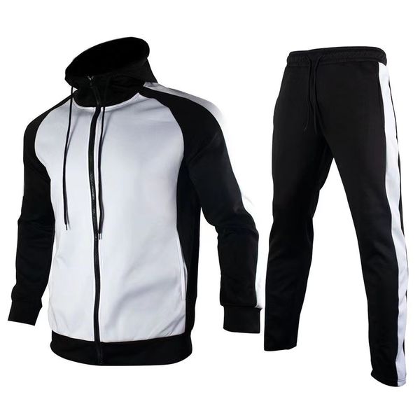 designer jogger suit mens tracksuits tech fleeces tracksuit men pant sports pants hooded zipper jogger suits women sportswear sportsuit tech, Gray
designer jogger suit mens tracksuits tech fleeces tracksuit men pant sports pants hooded zipper jogger suits women sportswear sportsuit tech, Gray