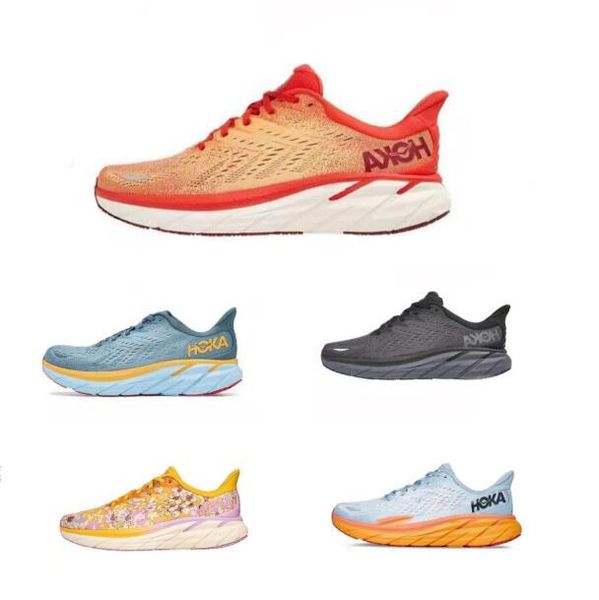 og hoka running shoes designer girls trainers boots men women sports 2022 training sneakers sportswear popular boot for gym clifton 8 dampin, Black
og hoka running shoes designer girls trainers boots men women sports 2022 training sneakers sportswear popular boot for gym clifton 8 dampin, Black
