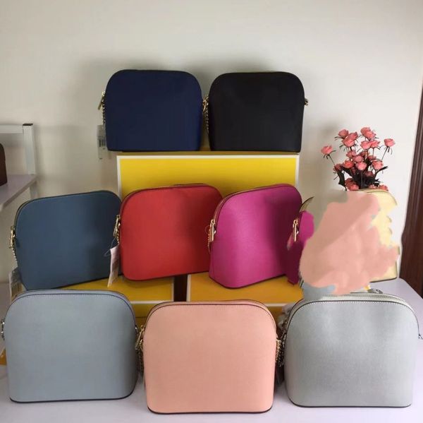 brand designers women casual tote bag handbags famous classic bags ladies handbag large capacity pu leather shoulder clutch bag 06a8
brand designers women casual tote bag handbags famous classic bags ladies handbag large capacity pu leather shoulder clutch bag 06a8