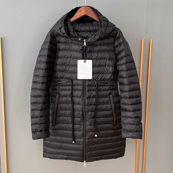 designer luxury down jacket fur ruff classic women fashion and multi function essential hoodies womens jackets winter warm clothing hoody 5a, Black
designer luxury down jacket fur ruff classic women fashion and multi function essential hoodies womens jackets winter warm clothing hoody 5a, Black