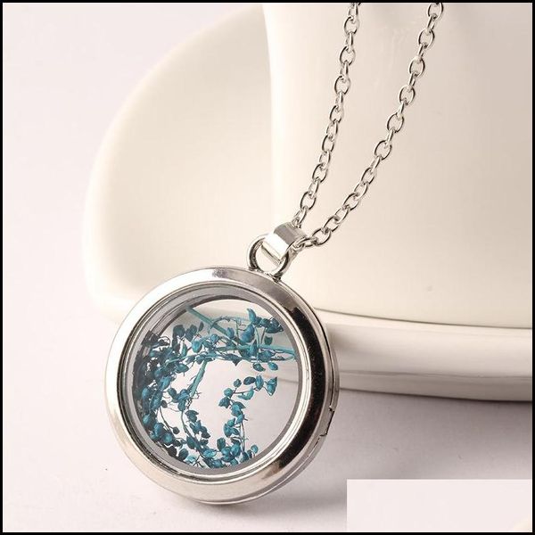 pendant necklaces locket necklaces for women fashion heart shape floating dried flower plant pendant chain necklace drop delivery je dh69d, Silver
pendant necklaces locket necklaces for women fashion heart shape floating dried flower plant pendant chain necklace drop delivery je dh69d, Silver