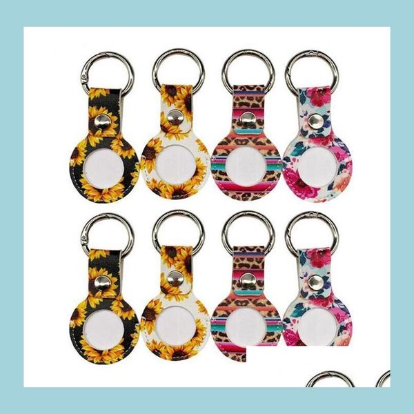 keychains lanyards printing tracker protective er keychain pendant positioning anti lost device pu leather case decorative key rin dhagc, Silver
keychains lanyards printing tracker protective er keychain pendant positioning anti lost device pu leather case decorative key rin dhagc, Silver