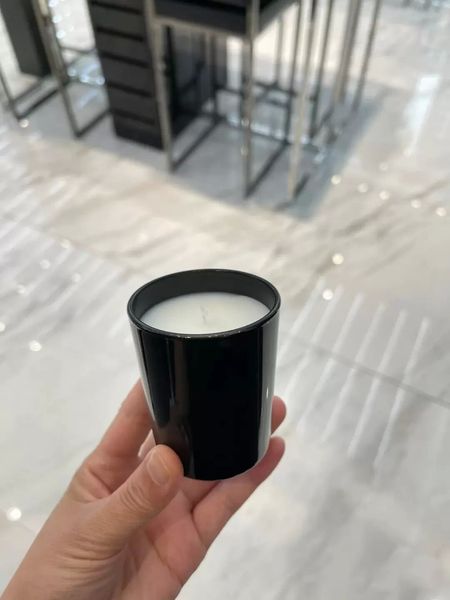 premierlash brand paris perfume candle 75g 2.6oz bougie parfumee candles long lasting smell france scented wax solid fragrance
premierlash brand paris perfume candle 75g 2.6oz bougie parfumee candles long lasting smell france scented wax solid fragrance