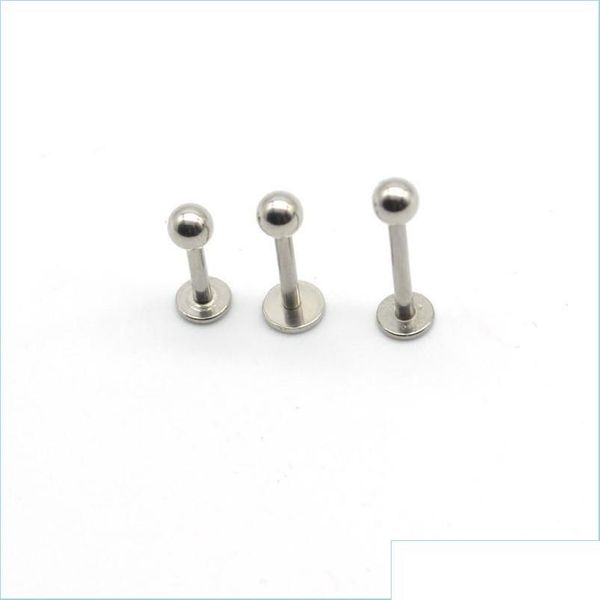 labret lip piercing jewelry labret lip piercing jewelry ring stud bar surgical steel 16 gauge body cartiliage tragus chin mjfashion otawy, Black
labret lip piercing jewelry labret lip piercing jewelry ring stud bar surgical steel 16 gauge body cartiliage tragus chin mjfashion otawy, Black