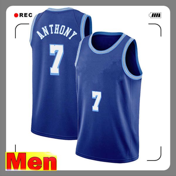 6 23 carmelo 7 anthony 3 davis jersey russell 0 westbrook basketball jerseys 34 32 s-xxl 2022 james embroidery s, Black;red
6 23 carmelo 7 anthony 3 davis jersey russell 0 westbrook basketball jerseys 34 32 s-xxl 2022 james embroidery s, Black;red