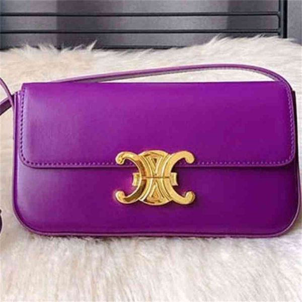 triumphal arch underarm bag women's french stick 2022 new fashion autumn tofu one shoulder crossbody portable small square
triumphal arch underarm bag women's french stick 2022 new fashion autumn tofu one shoulder crossbody portable small square