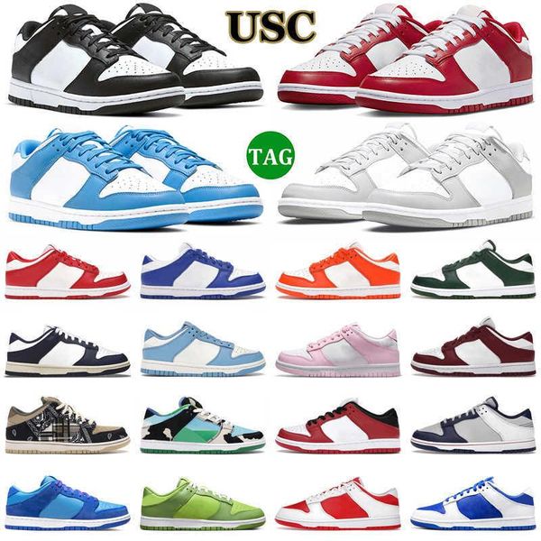 2023 running shoes casual shoes designer shoes sneakers casual men women white black panda unc judge grey fog usc flat trainers
2023 running shoes casual shoes designer shoes sneakers casual men women white black panda unc judge grey fog usc flat trainers