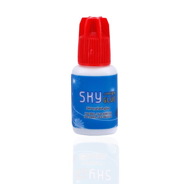 hpness eyelash extension glue 1 sec drying 5ml up to 8 weeks retention black adhesive for professional use only
hpness eyelash extension glue 1 sec drying 5ml up to 8 weeks retention black adhesive for professional use only