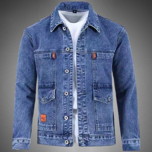 men's hoodies & sweatshirts fleece blue-headed grass men jean keep warm genuine leather is air-tight, Black
men's hoodies & sweatshirts fleece blue-headed grass men jean keep warm genuine leather is air-tight, Black