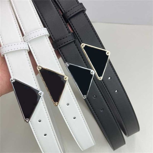 mens belt womens belt designer luxury ceinture black smooth buckle valentine christmas day gift fashion leather waistband woman designer, Black;brown
mens belt womens belt designer luxury ceinture black smooth buckle valentine christmas day gift fashion leather waistband woman designer, Black;brown