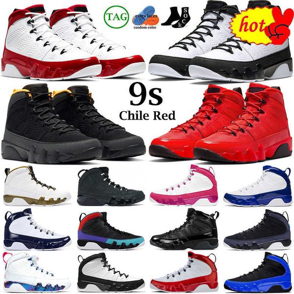 2022 men basketball shoes 9s jumpman 9 change the world university gold chile red blue unc bred statue mens trainers sports sneakers, Black
2022 men basketball shoes 9s jumpman 9 change the world university gold chile red blue unc bred statue mens trainers sports sneakers, Black