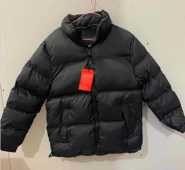 designer luxury nortes down jacket fur ruff mens winter fit warm nft coat exterior lnterior womens pockets zipper stretch rib cuff men parka, Black;brown
designer luxury nortes down jacket fur ruff mens winter fit warm nft coat exterior lnterior womens pockets zipper stretch rib cuff men parka, Black;brown