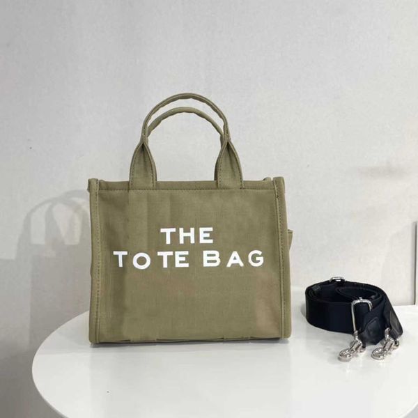 totes shoulder bags the tote mar designer women all-match alphabet pattern handbags three sizes 12 colors army green
totes shoulder bags the tote mar designer women all-match alphabet pattern handbags three sizes 12 colors army green
