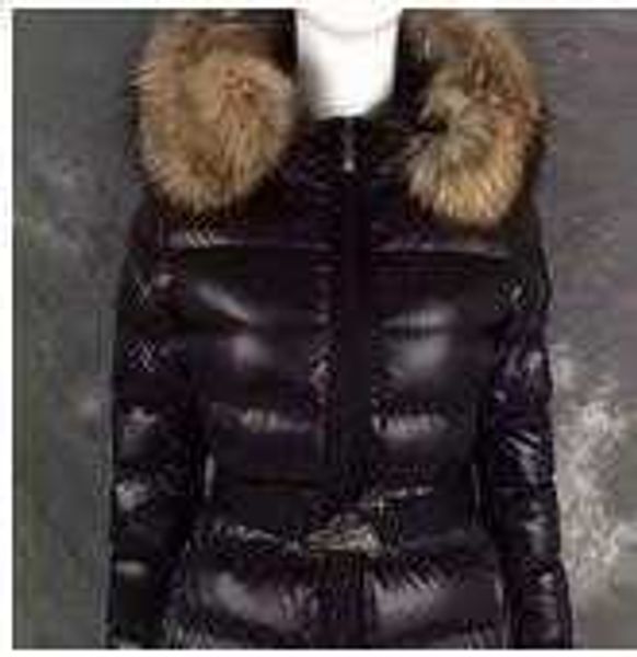 designer luxury down jacket fur ruff classic women fashion and multi function essential hoodies womens jackets winter warm clothing hoody 5a, Black
designer luxury down jacket fur ruff classic women fashion and multi function essential hoodies womens jackets winter warm clothing hoody 5a, Black