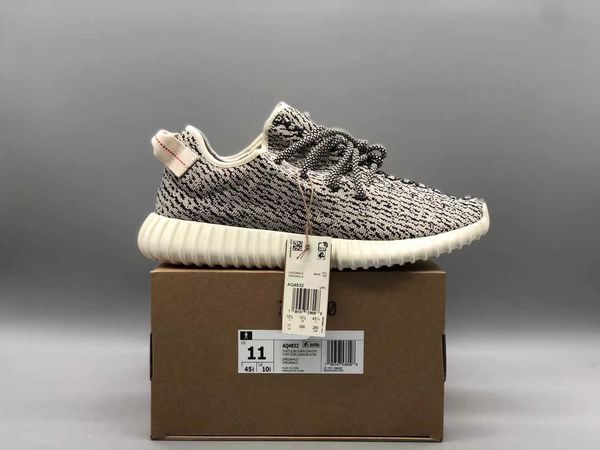 designer shoes v1 og pirate black moonrock oxford tan turtle dove men women trainers original size us4-13
designer shoes v1 og pirate black moonrock oxford tan turtle dove men women trainers original size us4-13