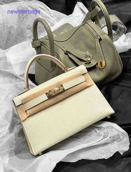herme kely bag designer bags handbag priceecond generation mini leather palm pattern mini head layer cowhideinglehoulder por
herme kely bag designer bags handbag priceecond generation mini leather palm pattern mini head layer cowhideinglehoulder por