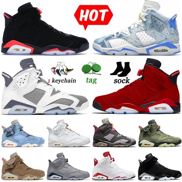 shoes outdoor shoes&sandals jumpman 6 6s vi washed denim metallic gold cool grey toro red oreo british khaki cactus jack travis men women sn
shoes outdoor shoes&sandals jumpman 6 6s vi washed denim metallic gold cool grey toro red oreo british khaki cactus jack travis men women sn