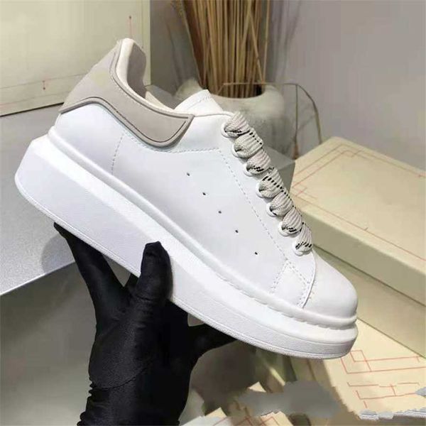 men ace designer shoes martin outdoor white offs platform sneakers chaussures runnings wholesale women luxurys shoe dunks low jordens des ch, Black
men ace designer shoes martin outdoor white offs platform sneakers chaussures runnings wholesale women luxurys shoe dunks low jordens des ch, Black