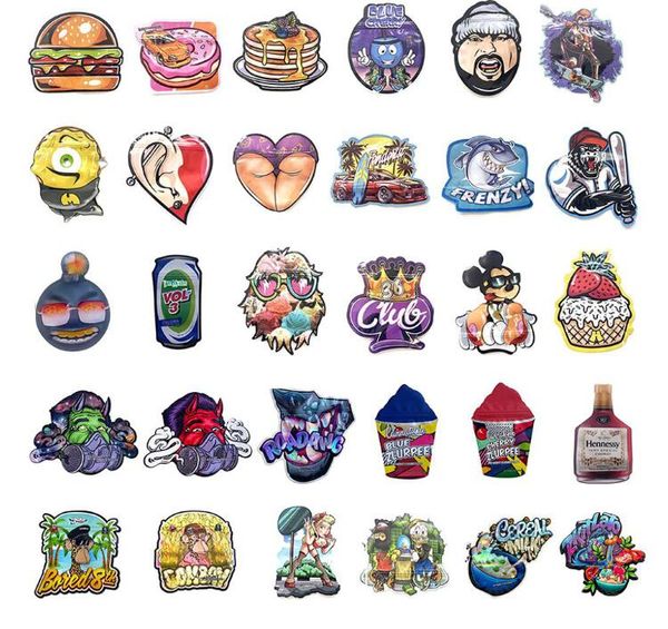 find similar bags empty unique 3d shape 3.5g 7.0g flower mylar bags smell proof zipper package eighth coochie yunglb runtz mcruntz backpack
find similar bags empty unique 3d shape 3.5g 7.0g flower mylar bags smell proof zipper package eighth coochie yunglb runtz mcruntz backpack
