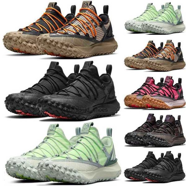 running shoes men trainers sports sneakers outdoor black anthracite flash crimson brown basalt sea glass green abyss acg mountain fly low
running shoes men trainers sports sneakers outdoor black anthracite flash crimson brown basalt sea glass green abyss acg mountain fly low