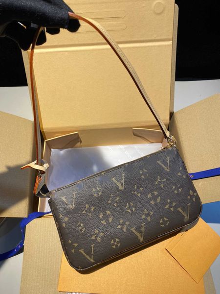lvs designer handbags louiss tote bag luxuries designers women crossbody handbag shoulder totes bags purses wallet 4nv8
lvs designer handbags louiss tote bag luxuries designers women crossbody handbag shoulder totes bags purses wallet 4nv8