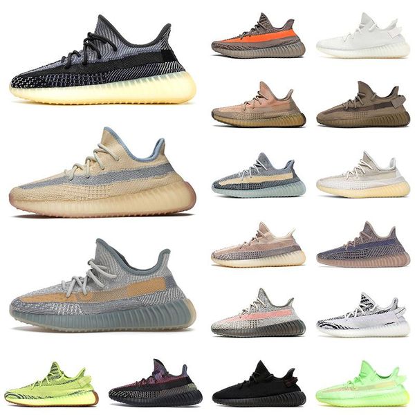 fashion sports sneakers size 36-48 running shoes carbon linen issrafil mens wom yezzies''350 yeezzy yezzzy yeezie kanyes boost 35, Black
fashion sports sneakers size 36-48 running shoes carbon linen issrafil mens wom yezzies''350 yeezzy yezzzy yeezie kanyes boost 35, Black