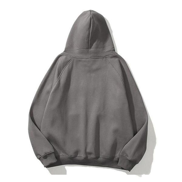 hoodies hoody men ess designer pullover sweatshirts loose long sleeve hooded jumper mens women lovers clothing 5 dgf6, Black
hoodies hoody men ess designer pullover sweatshirts loose long sleeve hooded jumper mens women lovers clothing 5 dgf6, Black