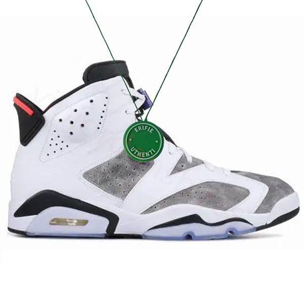 mvp1111 2023 men women shoes air jumpman 6 6s jordens unc home red oreo georgetown midnight navy basketball shoe carmine infrared dmp bordea
mvp1111 2023 men women shoes air jumpman 6 6s jordens unc home red oreo georgetown midnight navy basketball shoe carmine infrared dmp bordea