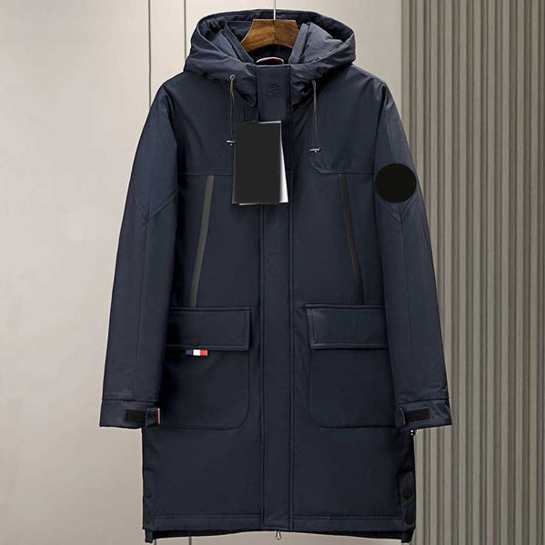 designer luxury down jacket fur ruff classic men fashion and multi function essential hoodies mens jackets winter warm clothing hoody 5acqfj, Black
designer luxury down jacket fur ruff classic men fashion and multi function essential hoodies mens jackets winter warm clothing hoody 5acqfj, Black
