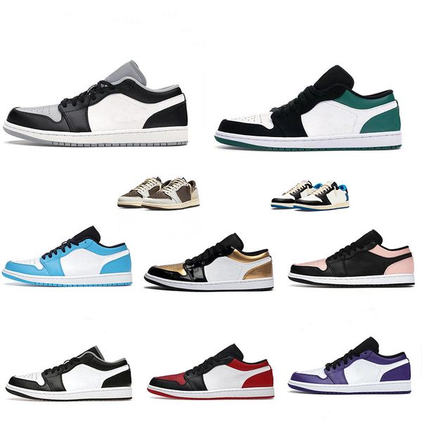 grey sport low-toed unc basketball shoes running flat cactus black and white archeo pink reverse breeding men's coach women's outd
grey sport low-toed unc basketball shoes running flat cactus black and white archeo pink reverse breeding men's coach women's outd