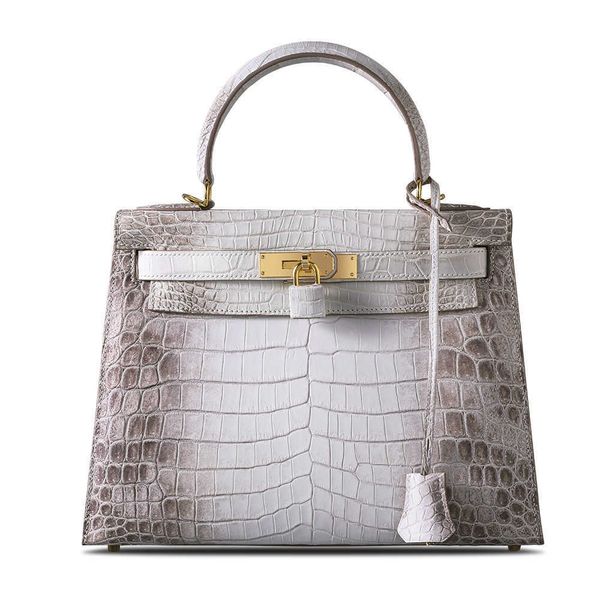 aher max classic leather fashion herme bags nile himalayan white women crocodile leather hand
aher max classic leather fashion herme bags nile himalayan white women crocodile leather hand
