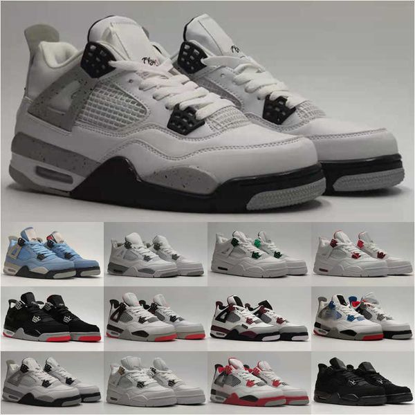 men outdoor shoes 4 hyper royal mocha bred patent 4s black cat white oreo sail court purple flint women mens sports sneakers trainers
men outdoor shoes 4 hyper royal mocha bred patent 4s black cat white oreo sail court purple flint women mens sports sneakers trainers