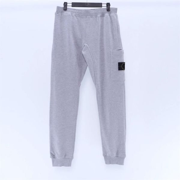 21ss spring autumn winter cotton sweatpants men women compass embroidery badge hiphop casual trackpants 210305263r, Black
21ss spring autumn winter cotton sweatpants men women compass embroidery badge hiphop casual trackpants 210305263r, Black