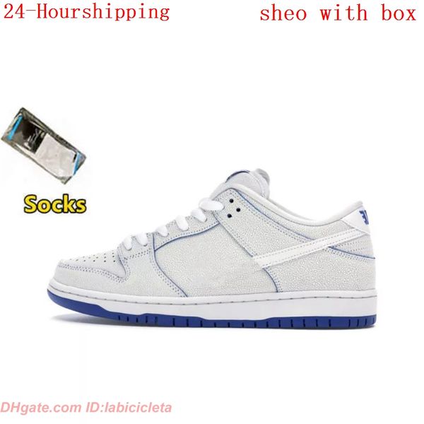 designers dunks sb men women shoes triple pink panda white black unc coast green glow syracuse purple pulse chunky sb low laser orange mens
designers dunks sb men women shoes triple pink panda white black unc coast green glow syracuse purple pulse chunky sb low laser orange mens