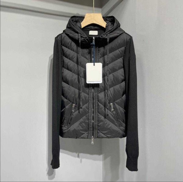 designer luxury down jacket fur ruff classic men fashion and multi function essential hoodies mens jackets winter warm clothing hoody 5a06iv, Black
designer luxury down jacket fur ruff classic men fashion and multi function essential hoodies mens jackets winter warm clothing hoody 5a06iv, Black