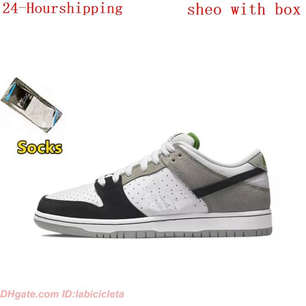 dunks running shoes low easter syracuse coast black white green kentucky chunky dunky elephant university blue mens skate sports sneakers
dunks running shoes low easter syracuse coast black white green kentucky chunky dunky elephant university blue mens skate sports sneakers