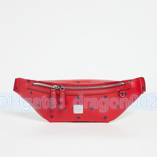 waistpacks luxury fanny packs designer bumbag mc leather belt bag wallet waist bags gift pochette womens men bum chest sports clutch fashion
waistpacks luxury fanny packs designer bumbag mc leather belt bag wallet waist bags gift pochette womens men bum chest sports clutch fashion